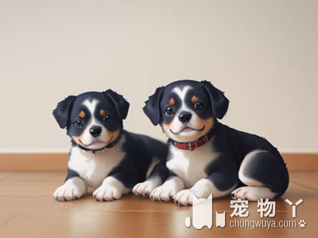 哪几种小型宠物犬适合一起养？