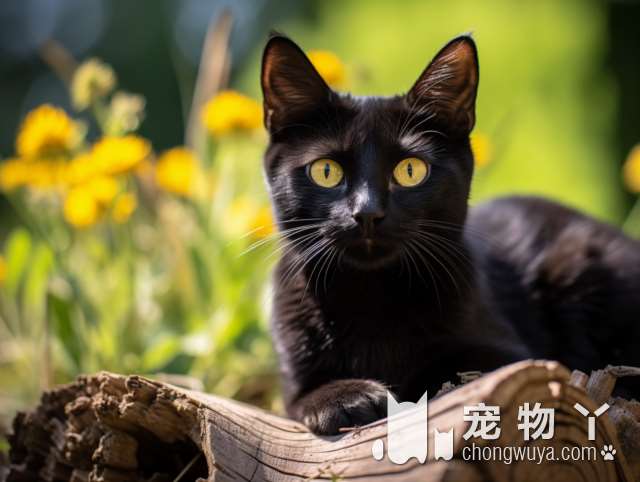 重庆名望24h动物医院，猫狗骨科专科，为宠物提供优质服务吗?