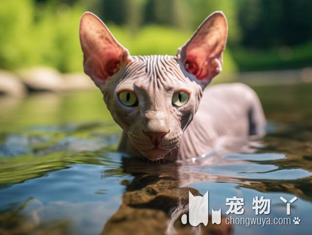 猫还是狗？如何选择最适合的宠物?